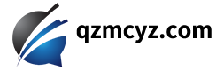 qzmcyz.com